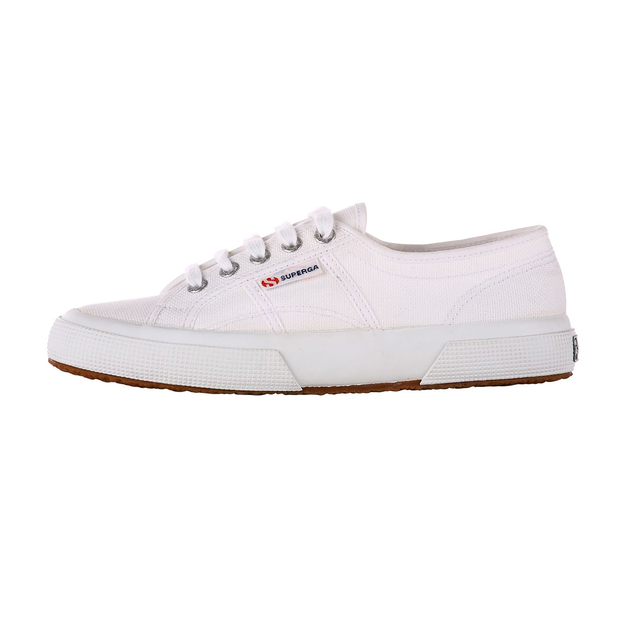 Superga Unisex Cotu Classic Trainers Trainers