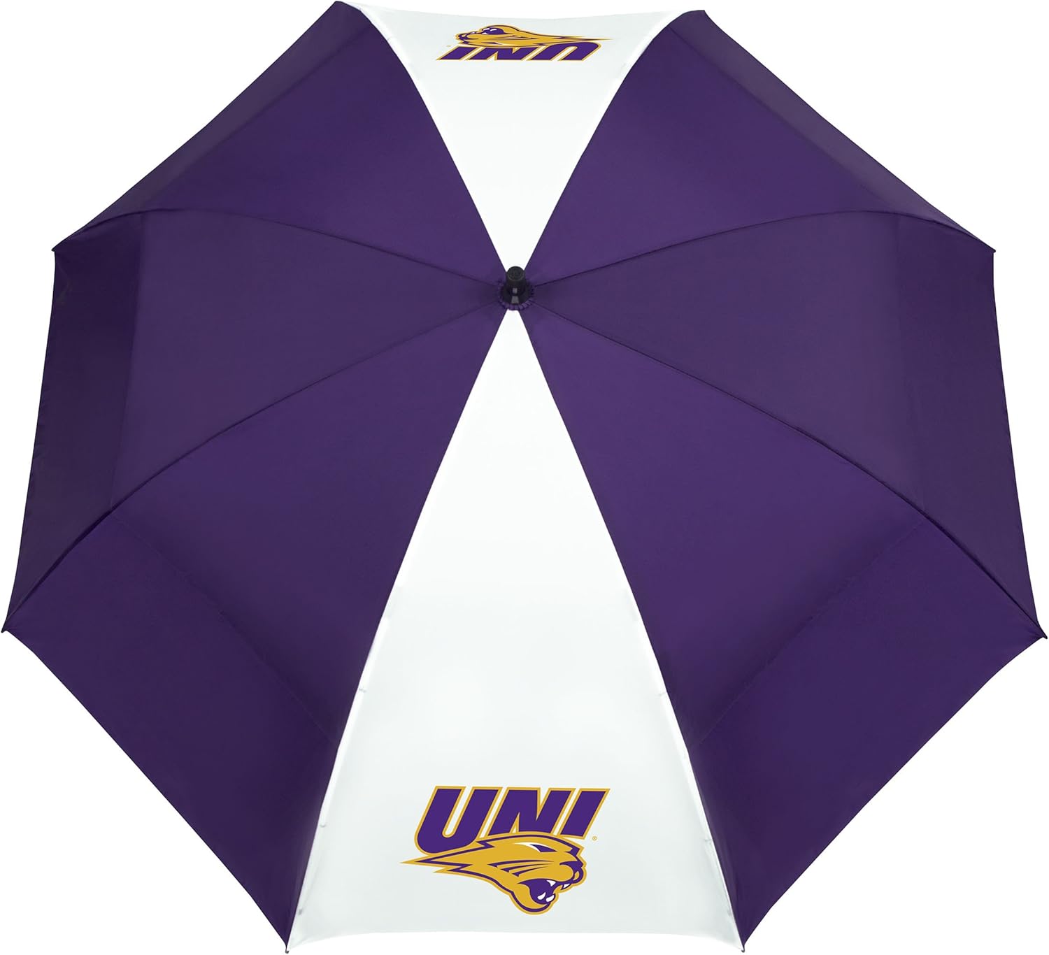 UNI Panthers Windsheer Lite Umbrella