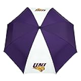UNI Panthers Windsheer Lite Umbrella