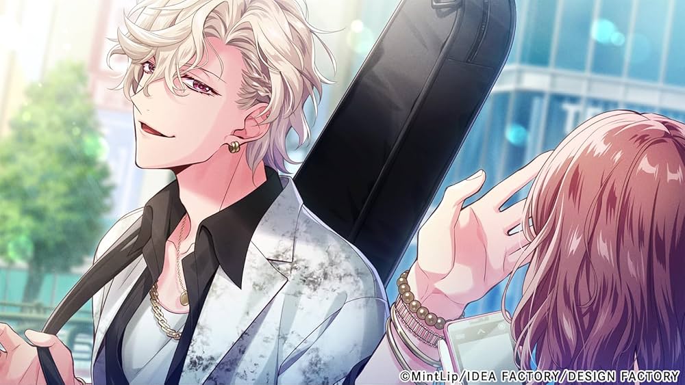 ディグロ Documentary of Youthful Sounds 特装版 DIG-ROCK -Documentary of Youthful Sounds-【特装版】☆特典付