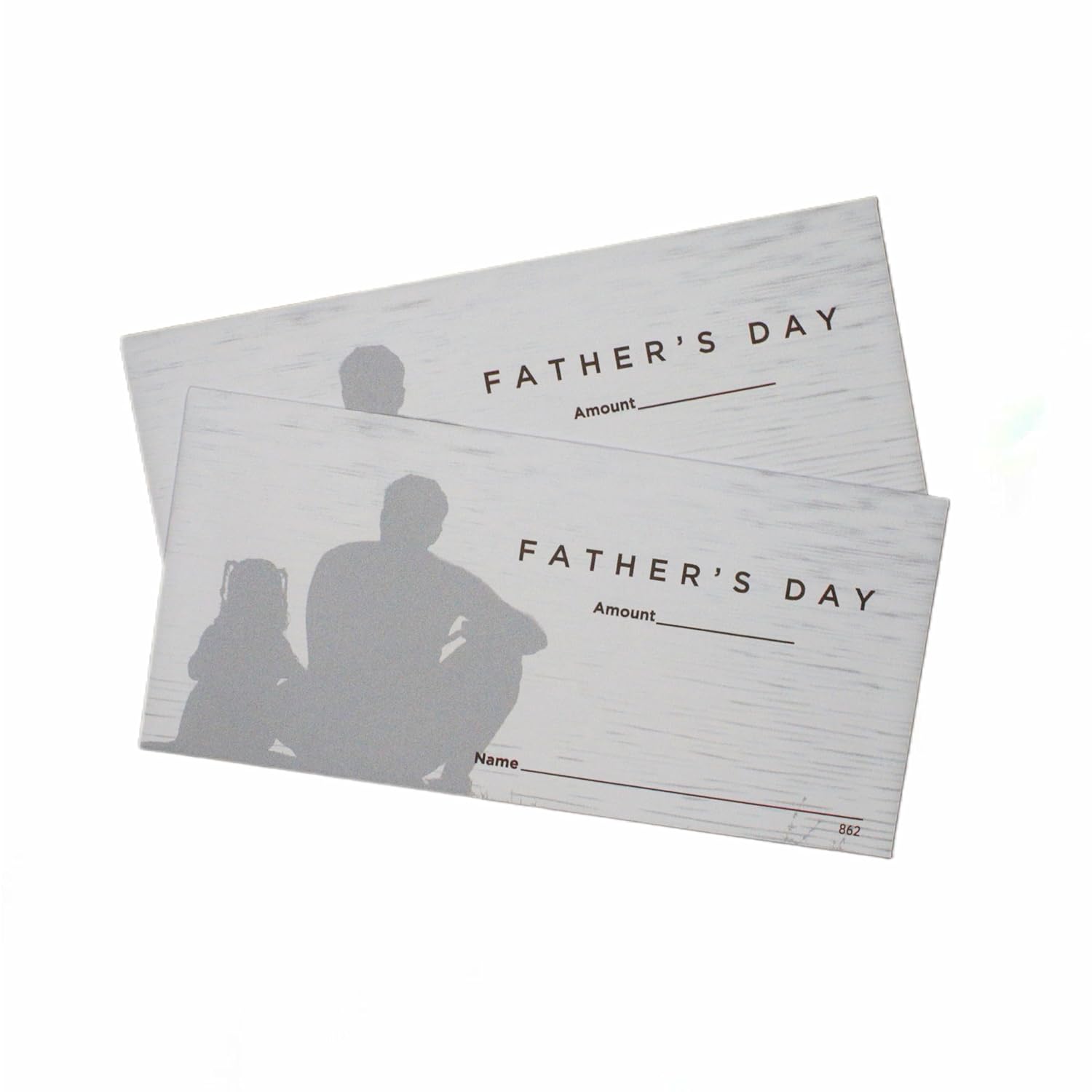 Father's Day Offering Envelope | Specialty Envelope for Father's Day (500)