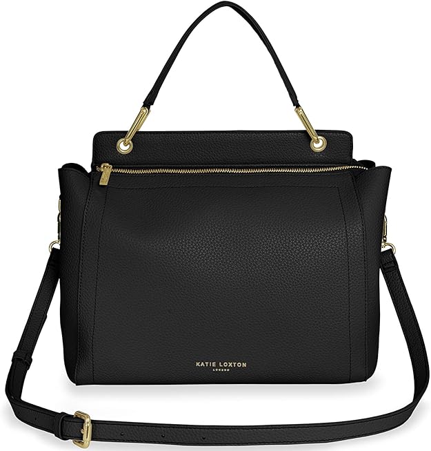 katie loxton harlowe bolsa