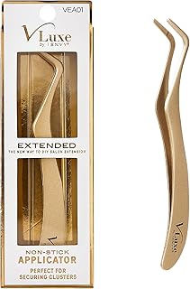 i•ENVY Extended Collection - Aplicador de pes...