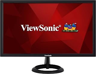 Monitors between \