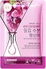 Face Pack, Additive-free, Facial Pore Care, Moisturizing, Moisturizing, Botanical Extracts, Premium Face Mask, Skin Care, Thick Pores, For Daily Use G