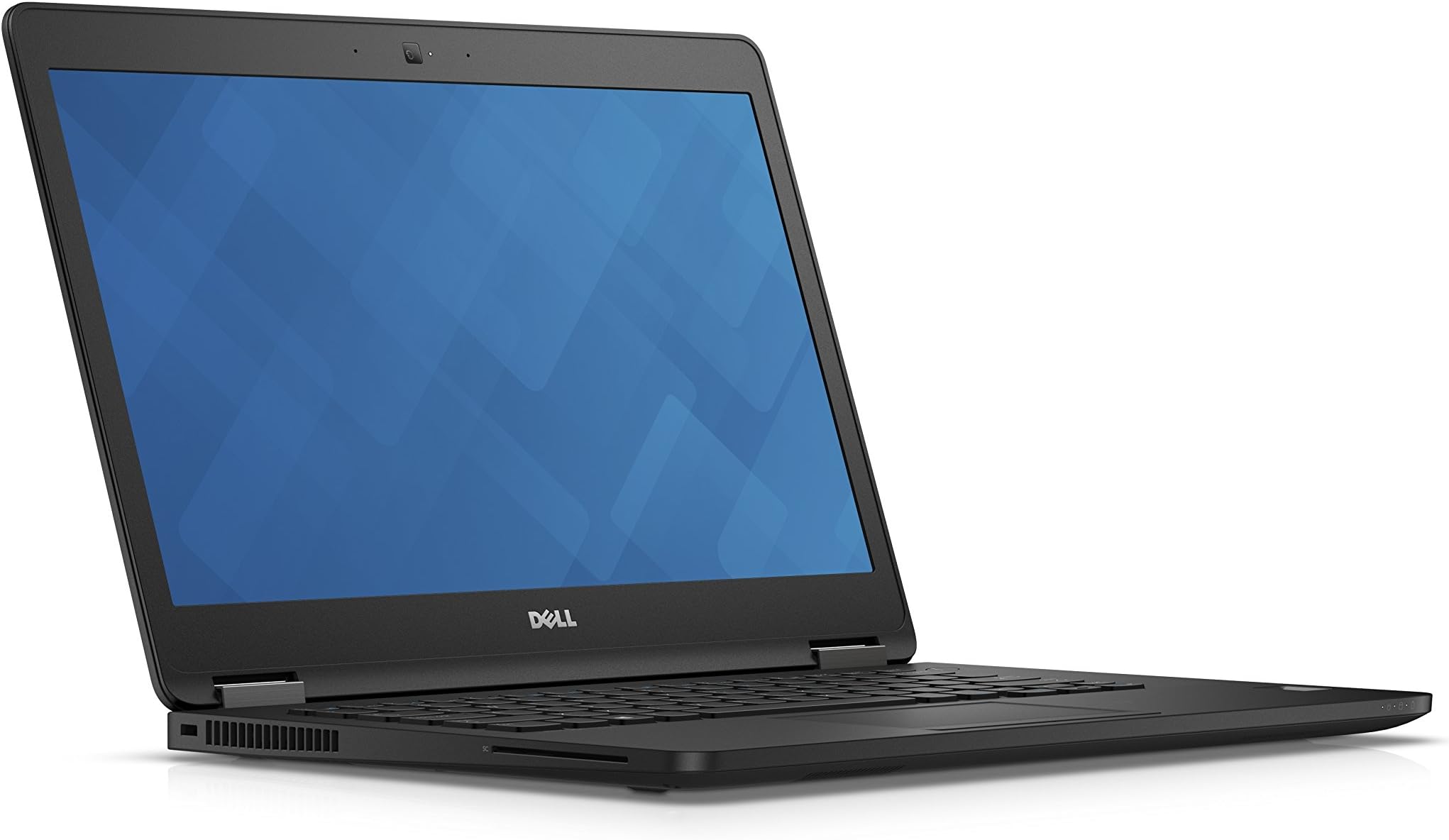 Dell Latitude 14 7000 E7470 14 Ultrabook - Intel Core I5