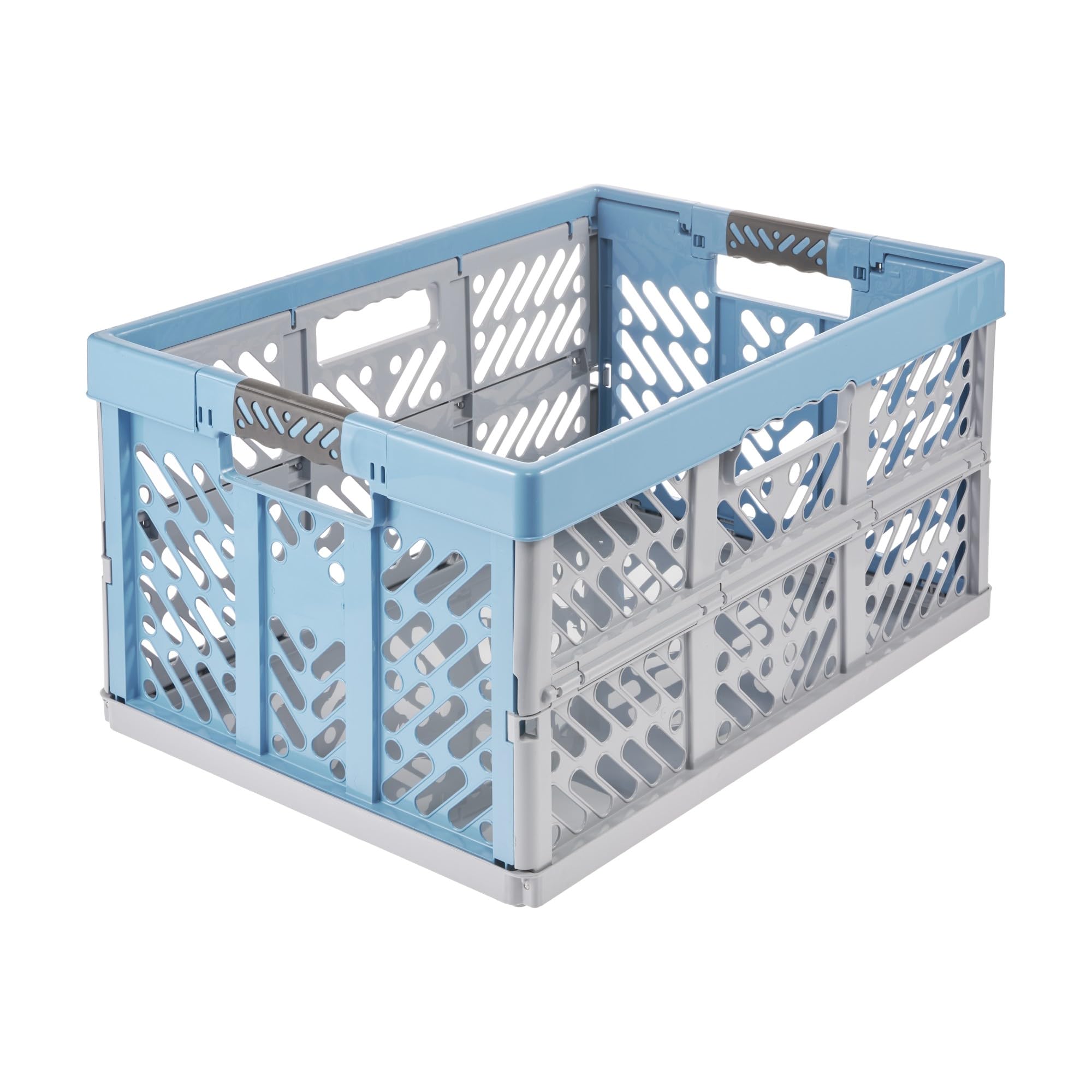 keeeper Set 4X Ben Eco Line 45L