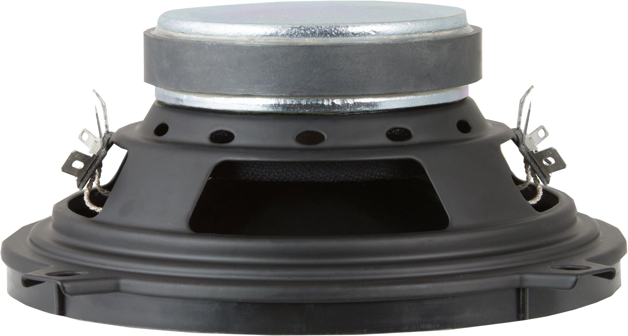 Retro Manufacturing D-52 5.25" Replacement Dash Speaker for Classic Vehicles