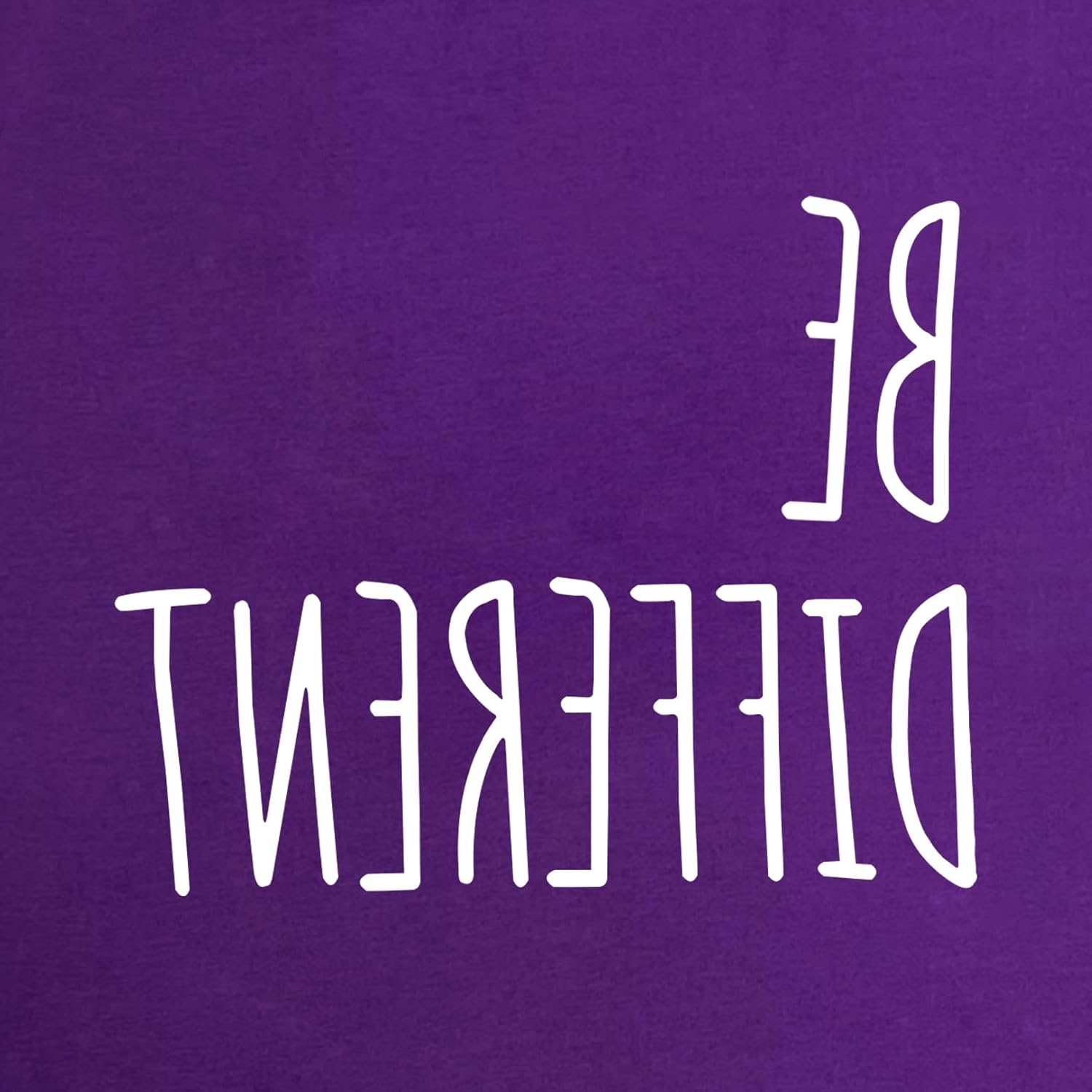 LOOKFACE Women's Cute T Shirt Junior Tops Teen Girls Graphic Tees - Image 3