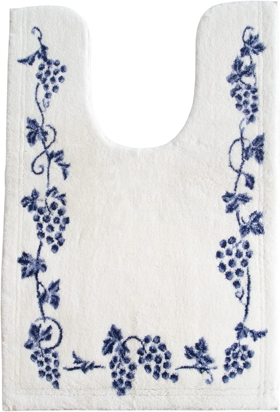 【絶版】異界の肉奴 全巻揃 千草忠夫 　　　　　　　　　　　※超入手困難な傑作 A1+g+T42HLL._AC_UF350,