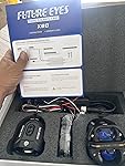 Review Image by Pauline Pauline