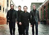 Vista 4 de The Perfect Gift