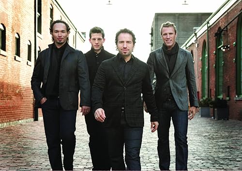 Miniatura 4 de The Perfect Gift