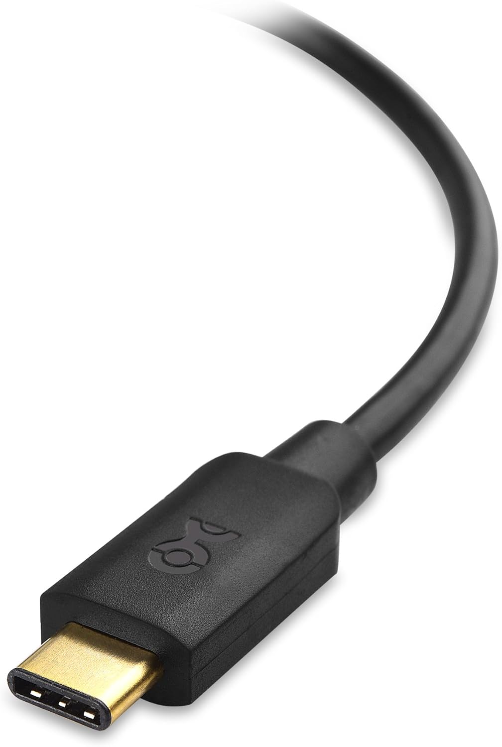 60% Off Discount Cable Matters USB C Hub with VGA, 2X USB 3.0, Gigabit Ethernet, and 60W Charging - USB-C and Thunderbolt 4 / USB4 / Thunderbolt 3 Port Compatible with MacBook Pro, Dell XPS and More Black Friday - 40% OFF Cable Matters USB C Hub with VGA, 2X USB 3.0, Gigabit Ethernet, and 60W Charging - USB-C and Thunderbolt 4 / USB4 / Thunderbolt 3 Port Compatible with MacBook Pro, Dell XPS and More