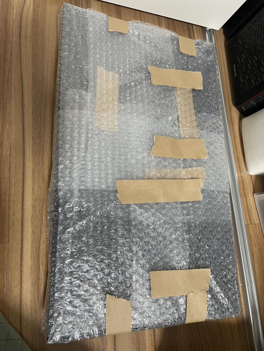 お客様イメージ