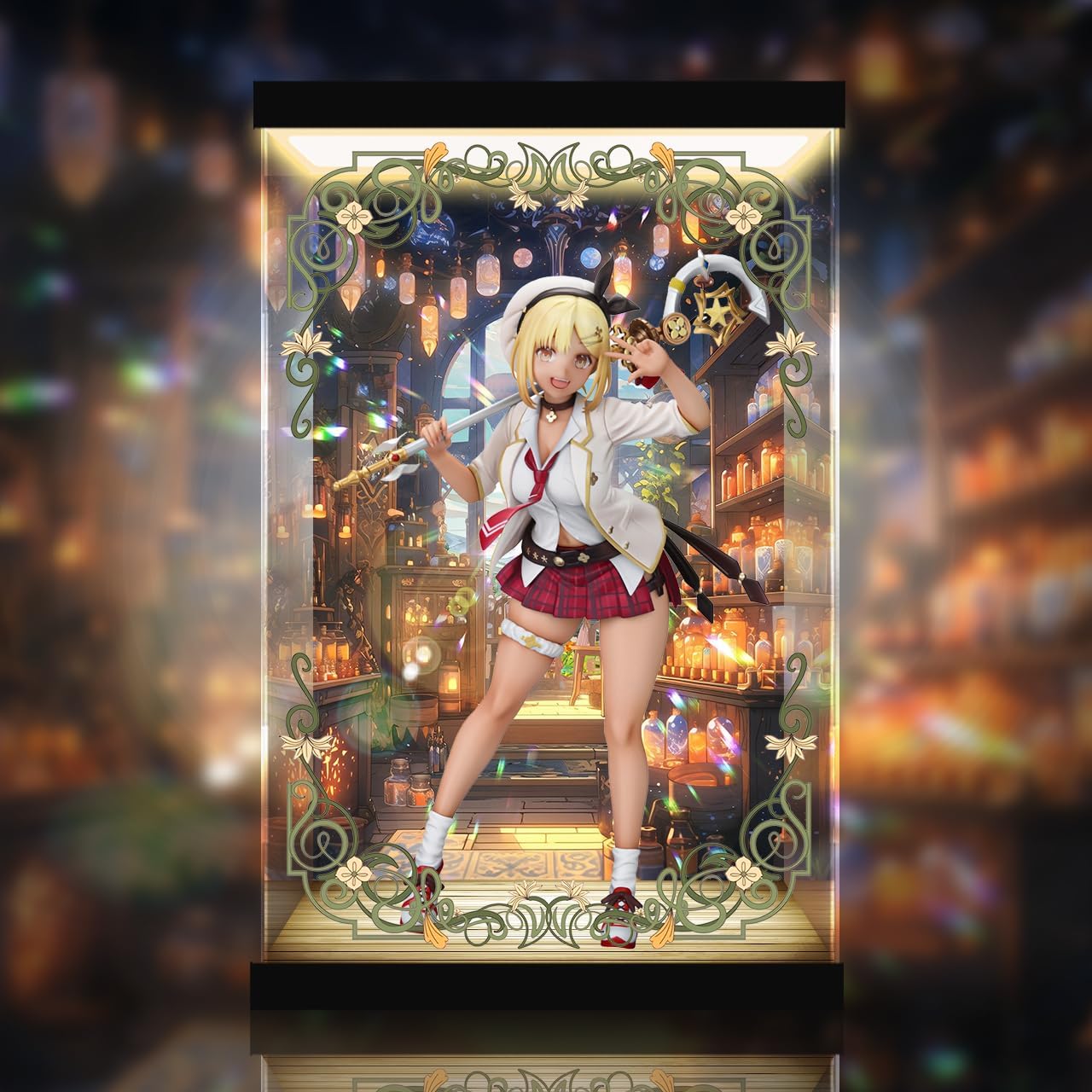 zb1 ゼベワン ショーケース 証明写真 9枚セット K Zb1アルバム中身