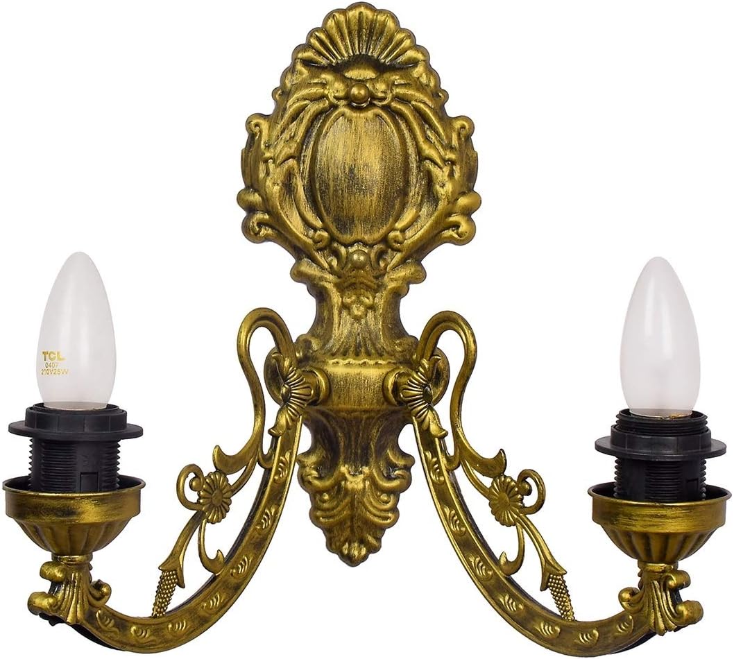 【2台セット】ART WORK STUDIO AW-0654 ブラス 2台セット】ART WORK STUDIO AW-0654 ブラス LRJSKWZC プラグイン