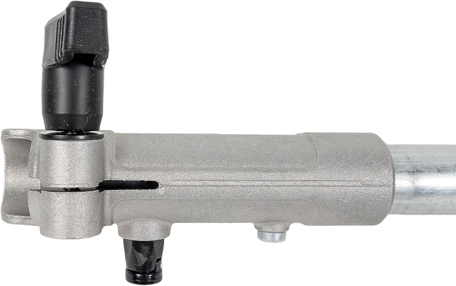 Echo 99944200536 3 ft. PAS Attachment Extension