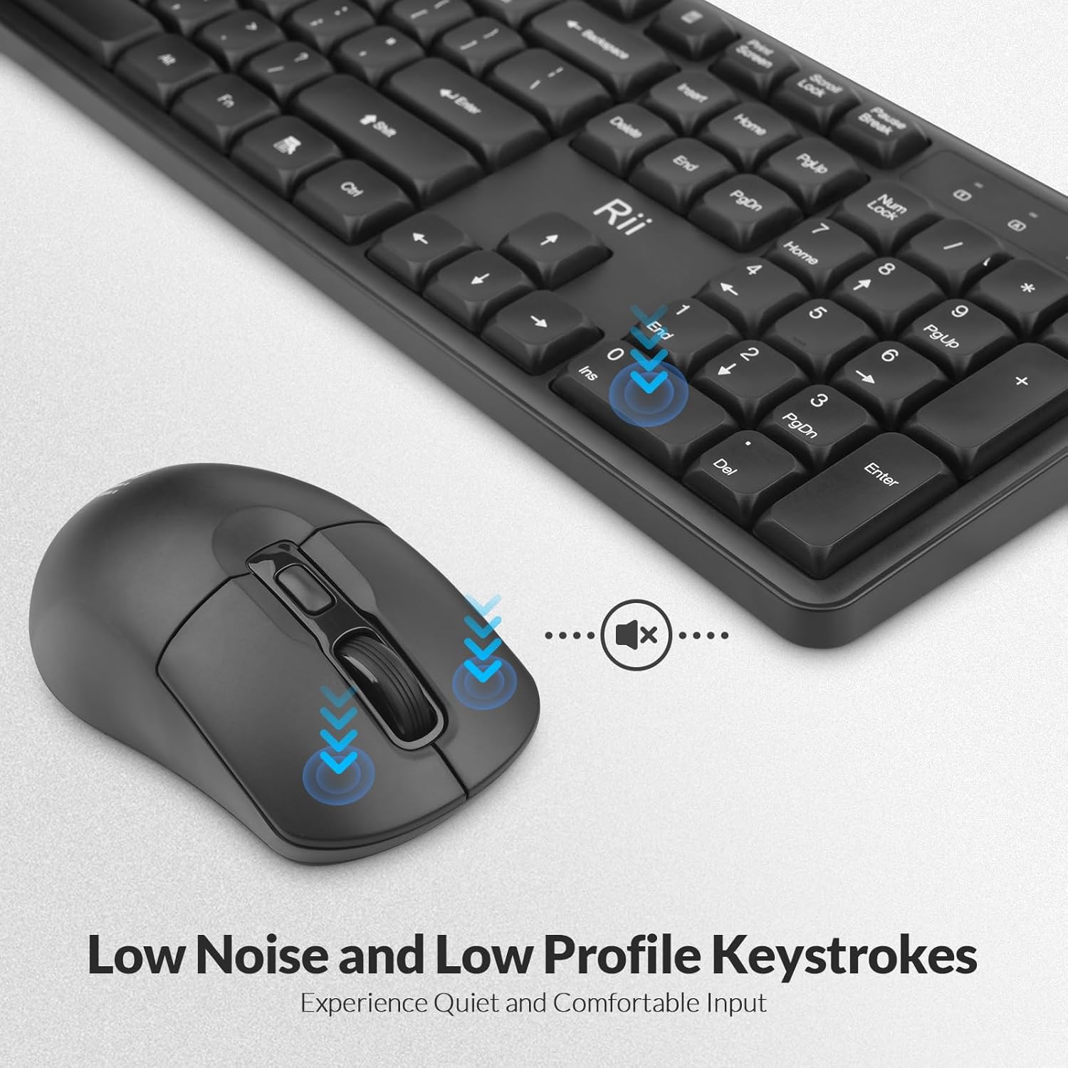 718VN4eqTbL. AC SL1500