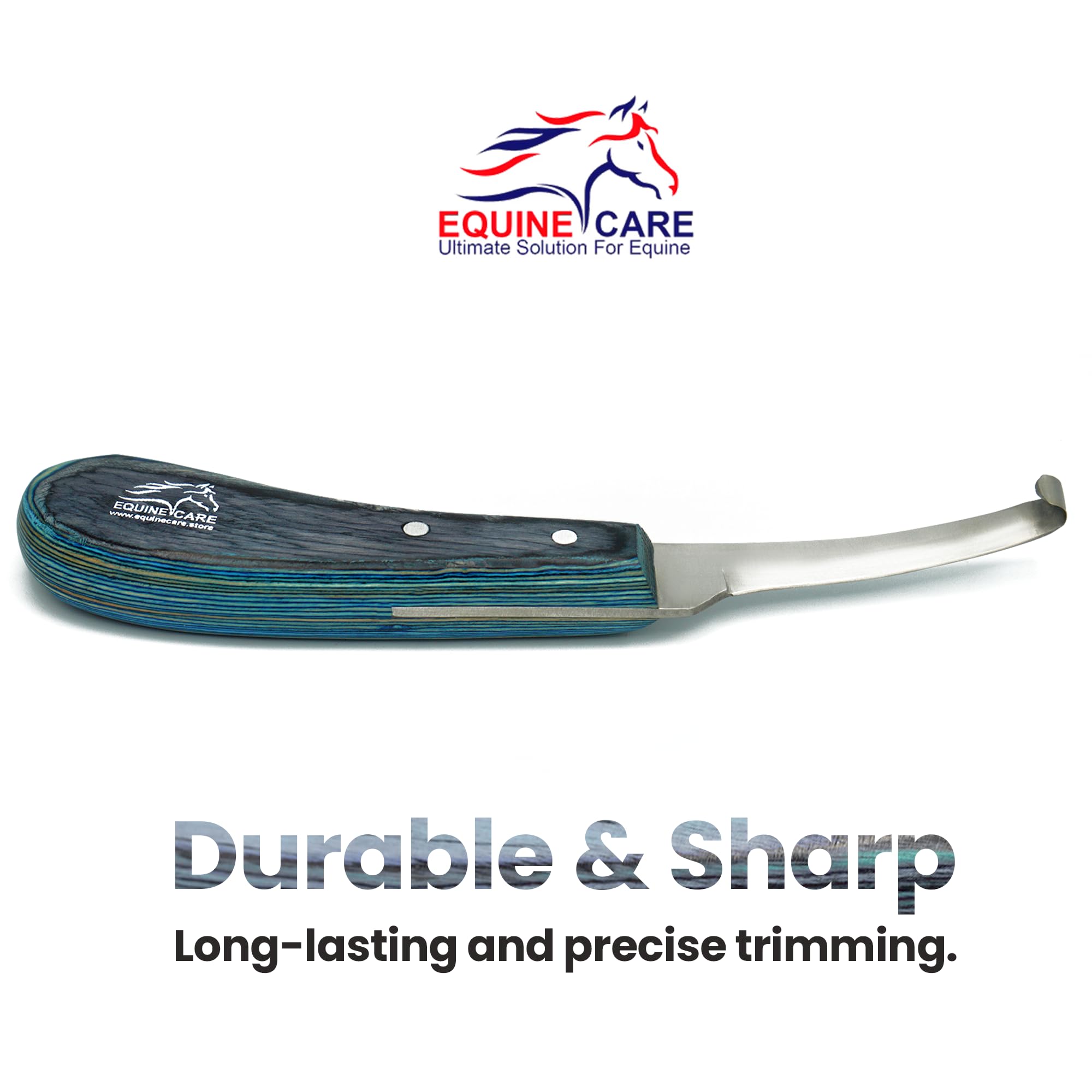 Rated 5.0 out of 5 stars from 5 reviews - image 2