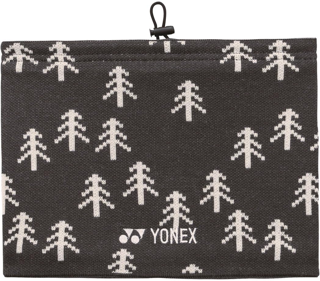Amazon.co.jp: ヨネックス YONEX テニスアクセサリー ユニセックス
