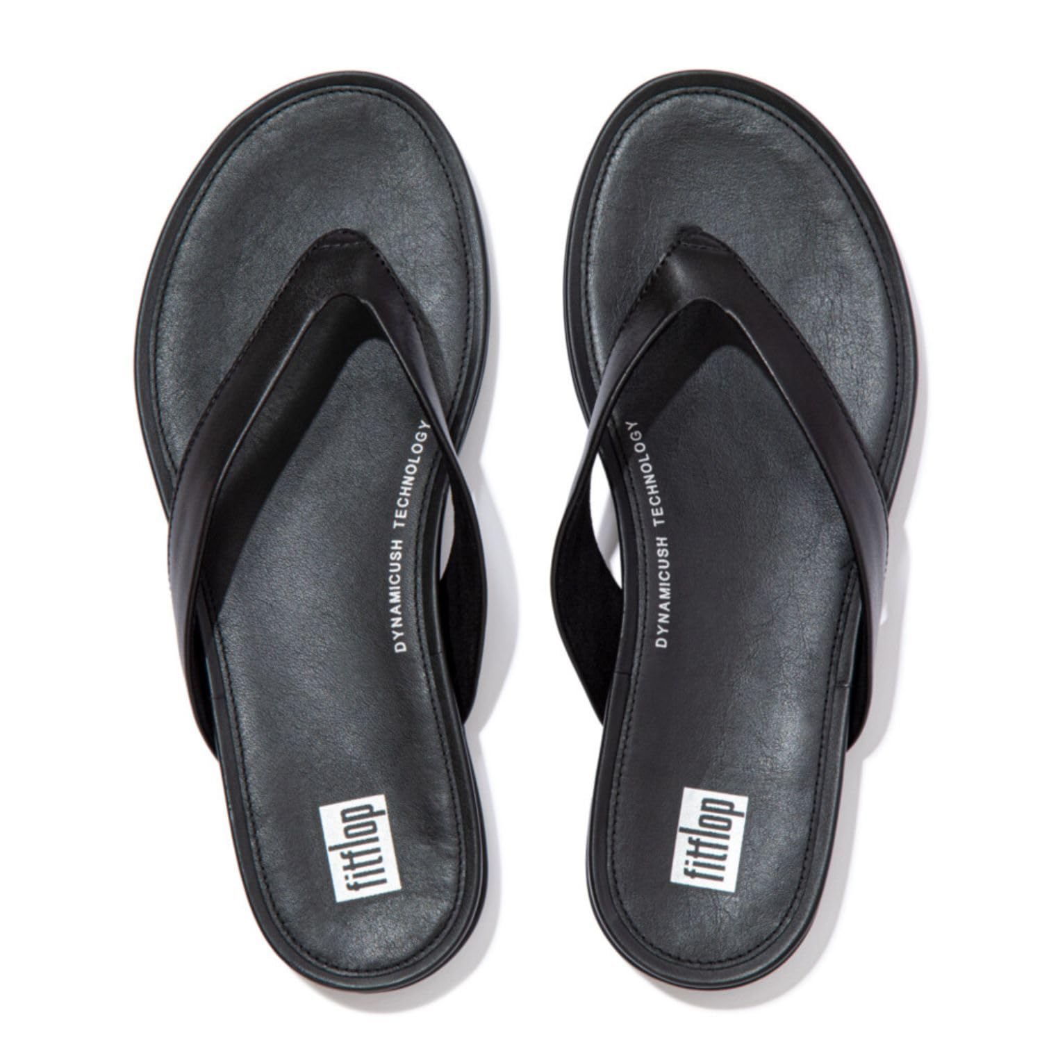 Fitflop flip-flopsFemme