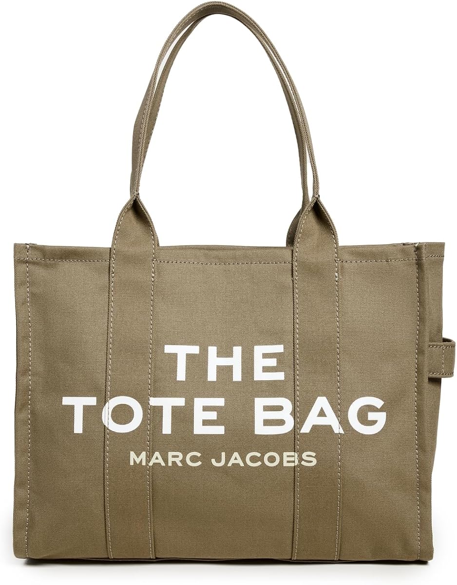 Marc Jacobs Bolso tote The Large de mujer