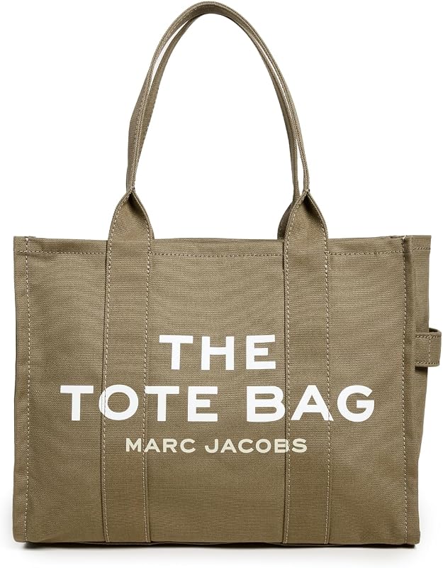 Marc Jacobs Bolso tote The Large de mujer