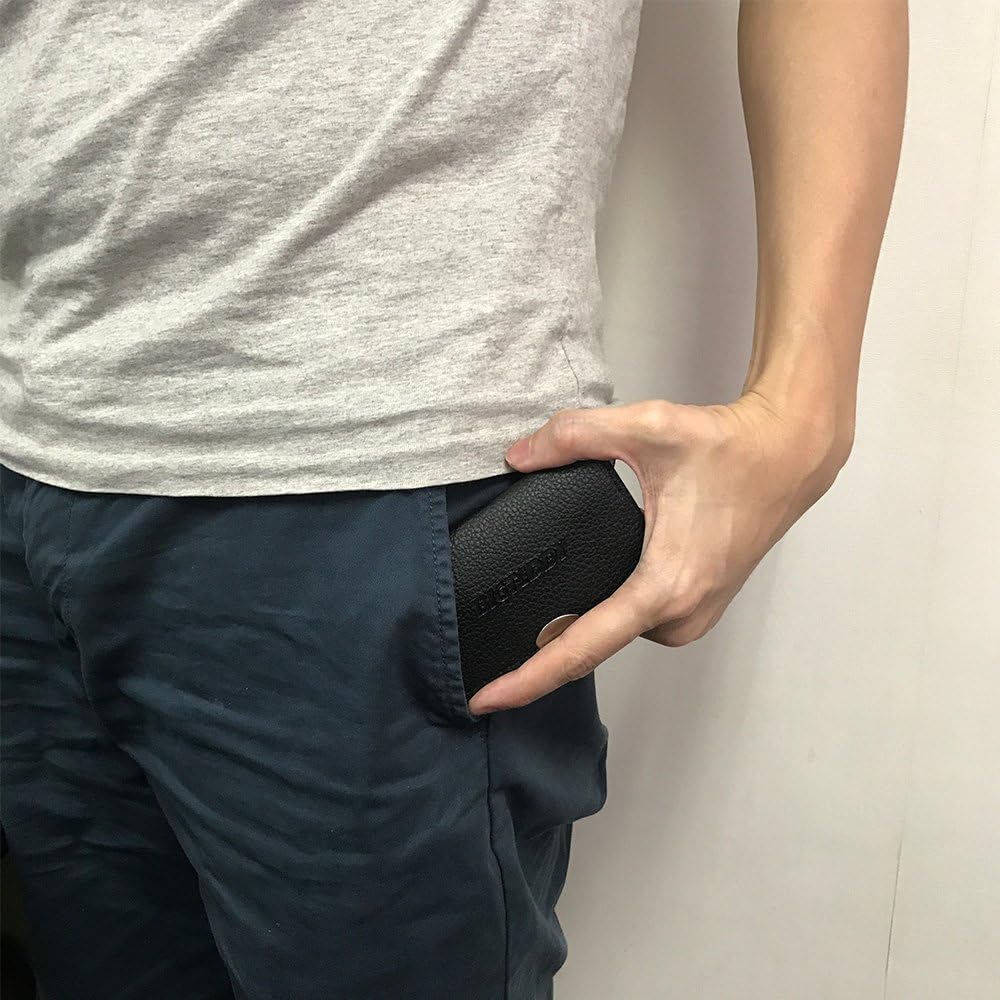 Free Shipping Offer BIGTEDDY - Screwdrivers Set RC Repair Tools Kit Set for DJI Mavic Pro 2, Mavic Air, Spark, Phantom 3, Phantom 4 Drone and Other Electronics Devices Universal Screwdriver (26 in 1 with Tweezer) 70% Off Discount BIGTEDDY - Screwdrivers Set RC Repair Tools Kit Set for DJI Mavic Pro 2, Mavic Air, Spark, Phantom 3, Phantom 4 Drone and Other Electronics Devices Universal Screwdriver (26 in 1 with Tweezer)