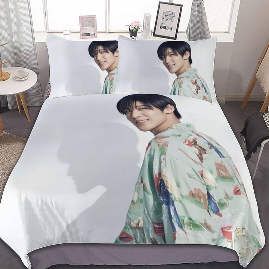 BURTON - 小さな布団屋さん専用です 小さな布団屋さん's shop｜フリマアプリ ラクマ