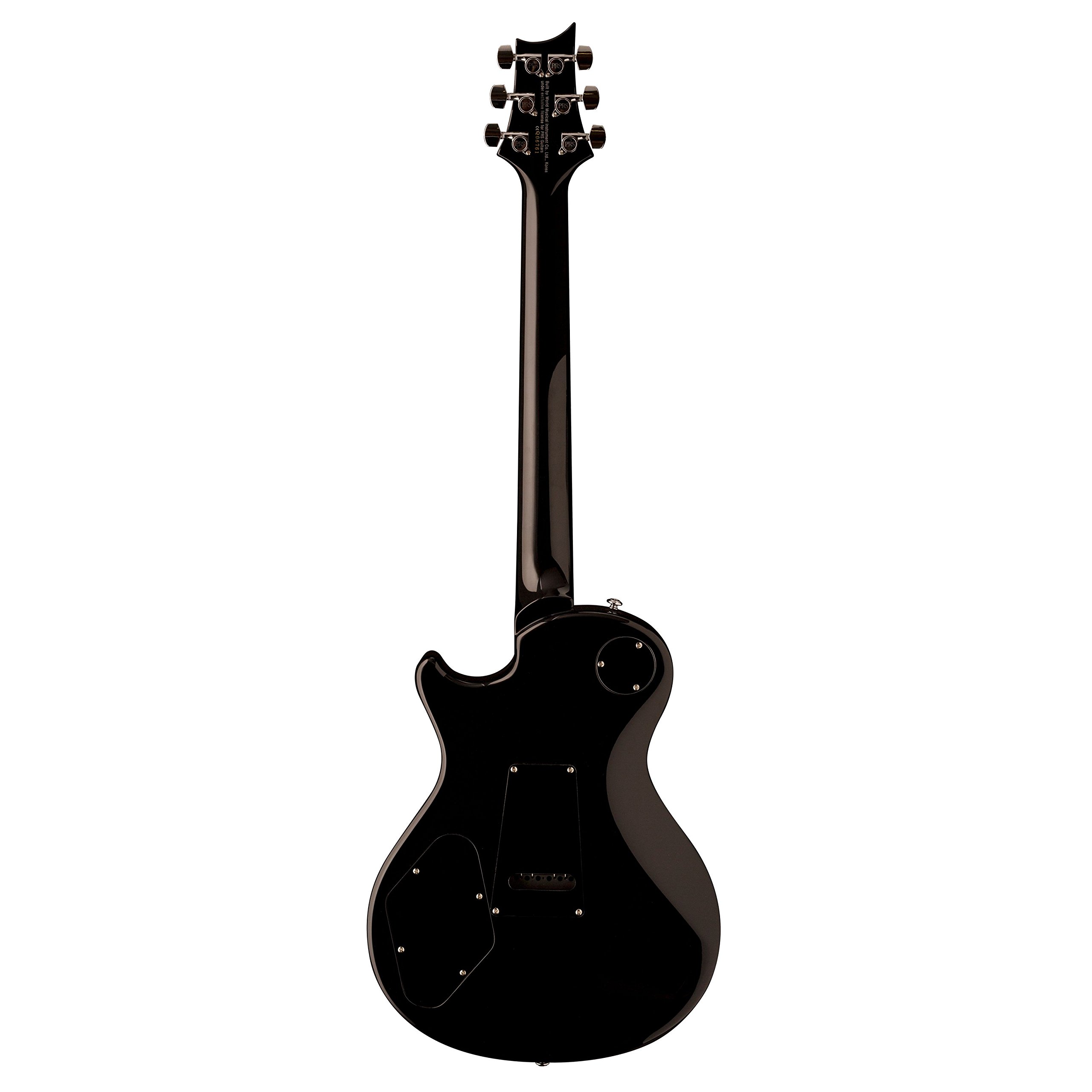 PRS Paul Reed Smith SE Mark Tremonti Electric Guitar with Gig Bag