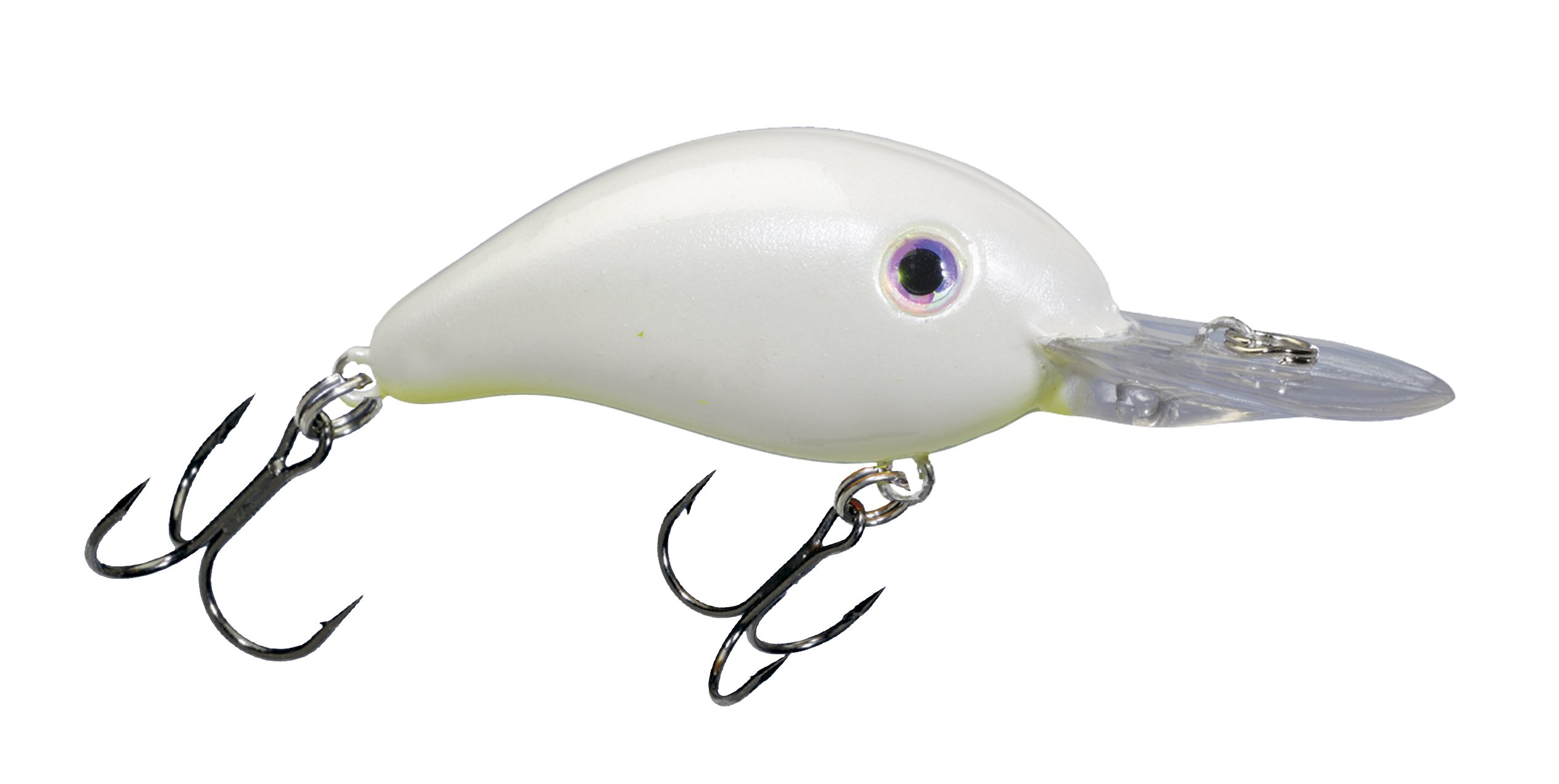 Strike King Pro-Model Series 3 Bait