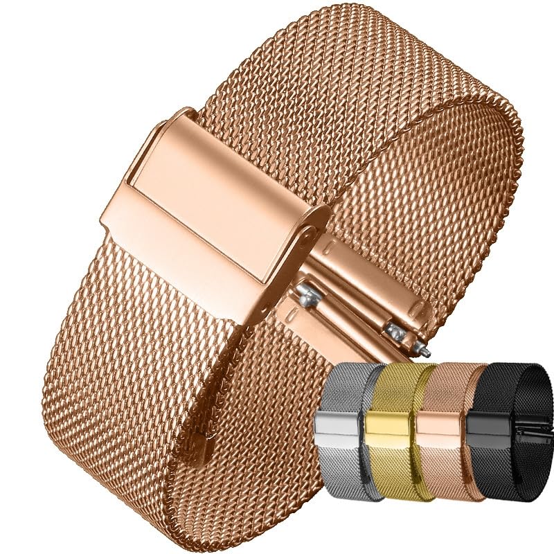 Bracelet de montre réglable pour résoudre les problèmes d'ajustement