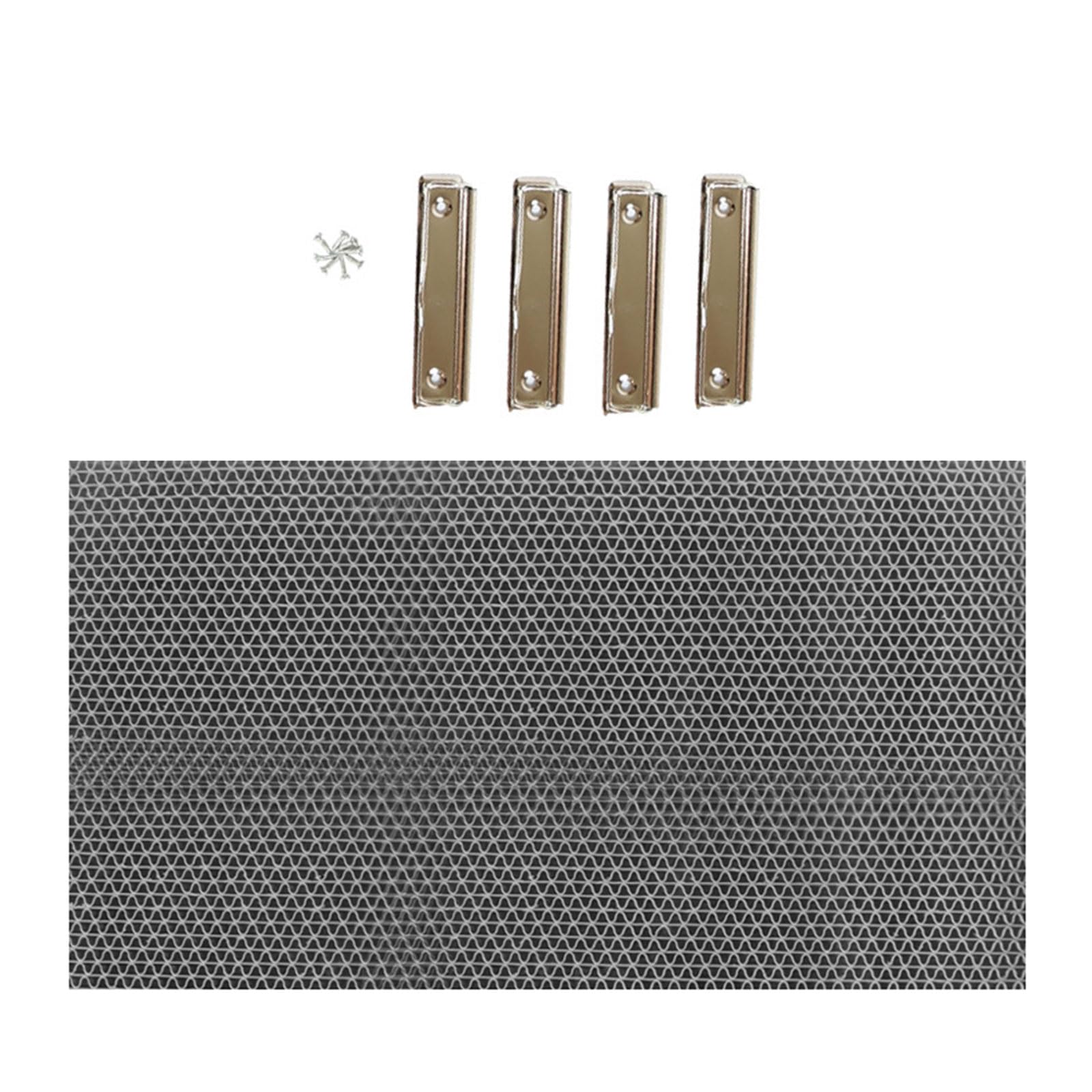 Alfombra impermeable para reptiles, forro de sustrato para animales pequeños BeardedDragon, tapete de cama para reptiles, hábitats de mascotas, accesorios de terrario para sustrato