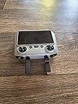Review Image by Zip p
