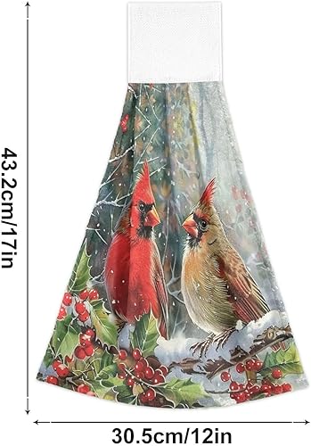 Vista 38 de Boccsty Toallas de baño con diseño de tortuga marina, estrella de mar, 2 piezas, mapa de tortuga, animales del océano, toalla de baño para bar