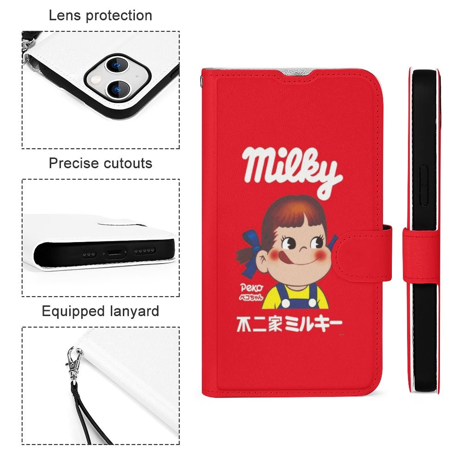 Apple - ペコせーじ Ball＆Chain （ボールアンドチェーン）】SEKINE SHOGO.APPLE