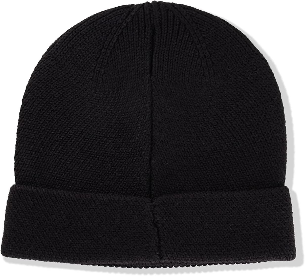 Callaway Golf Collection Knit Headwear