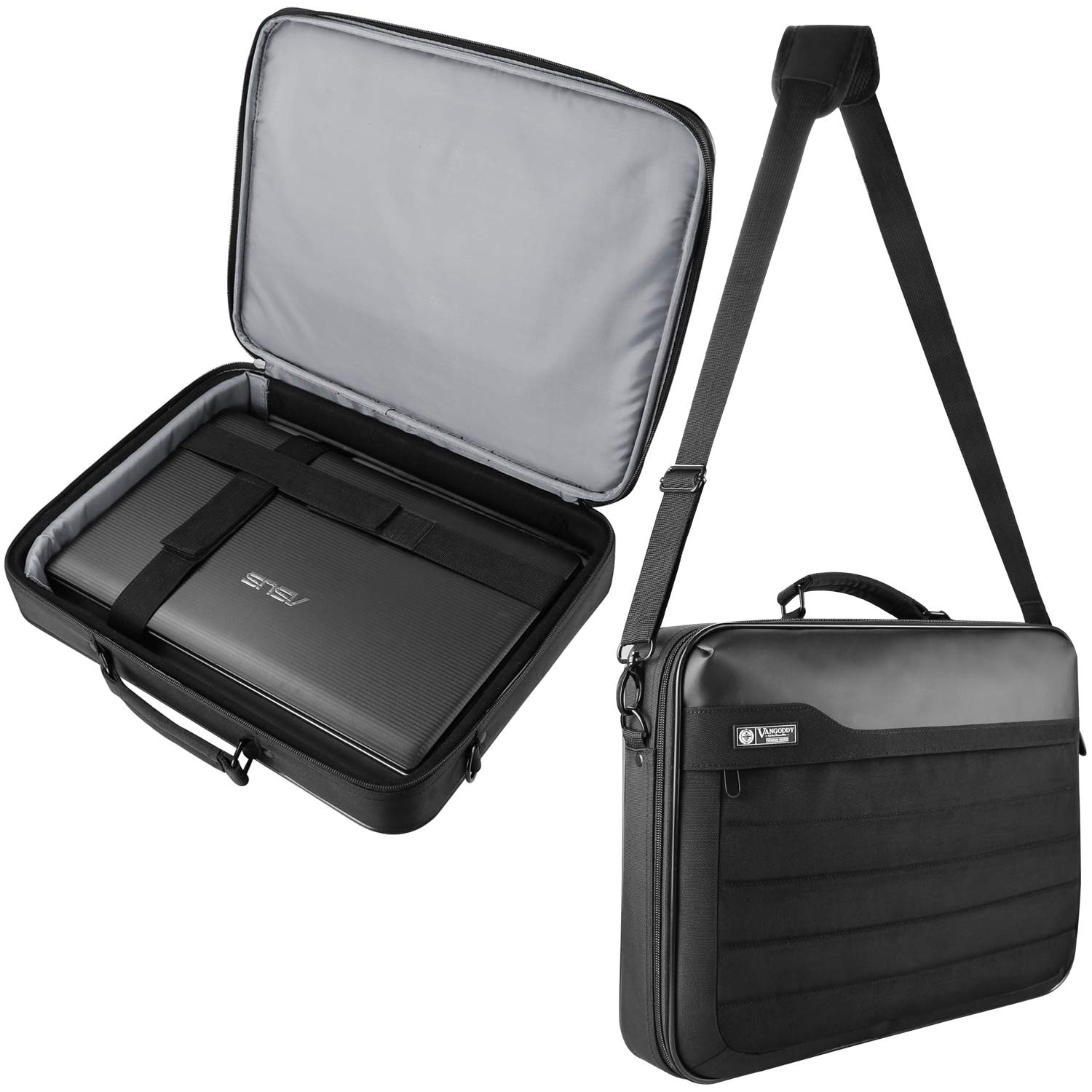 Laptop Bag 12 13.3 Inch for Lenovo ThinkPad X12 Detachable, X1 Titanium Yoga, X1 Carbon Gen 9