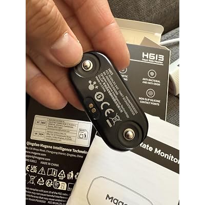 ubuy Canada