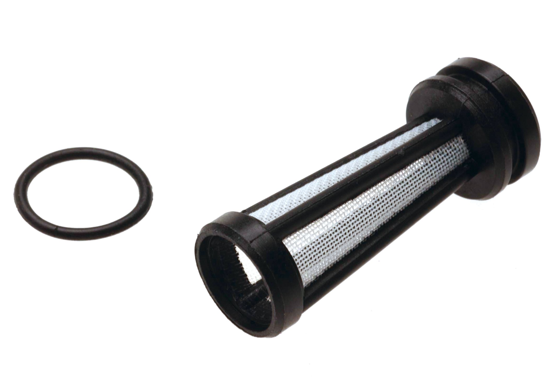 Amazon.com: ACDelco GM Original Equipment 8642912 Automatic  