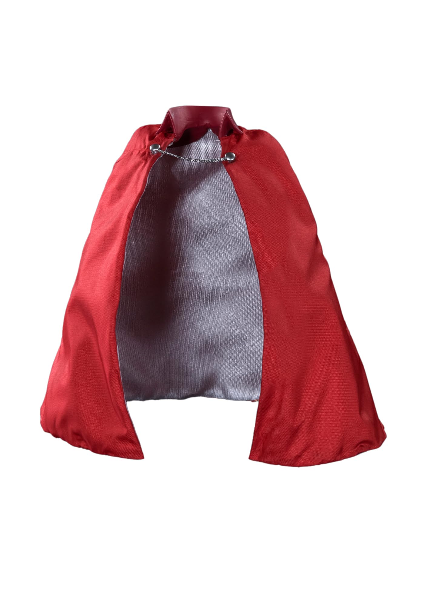 TAMASHII NATIONS - Ultraman - Brothers' Mantle, Bandai Spirits S.H.Figuarts Action Figure