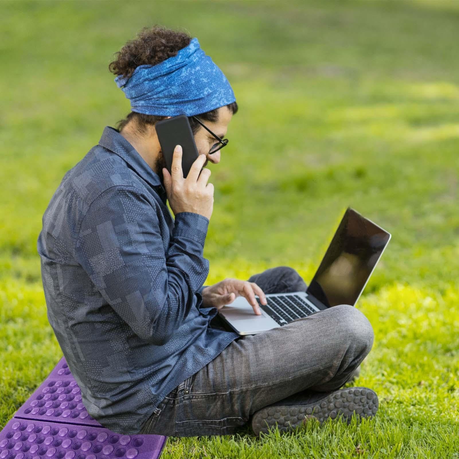 View 2
