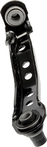 Miniatura 4 de Dorman 524-003 Soporte de bastidor auxiliar de suspensión superior del lado del conductor delantero compatible con modelos Nissan seleccionados