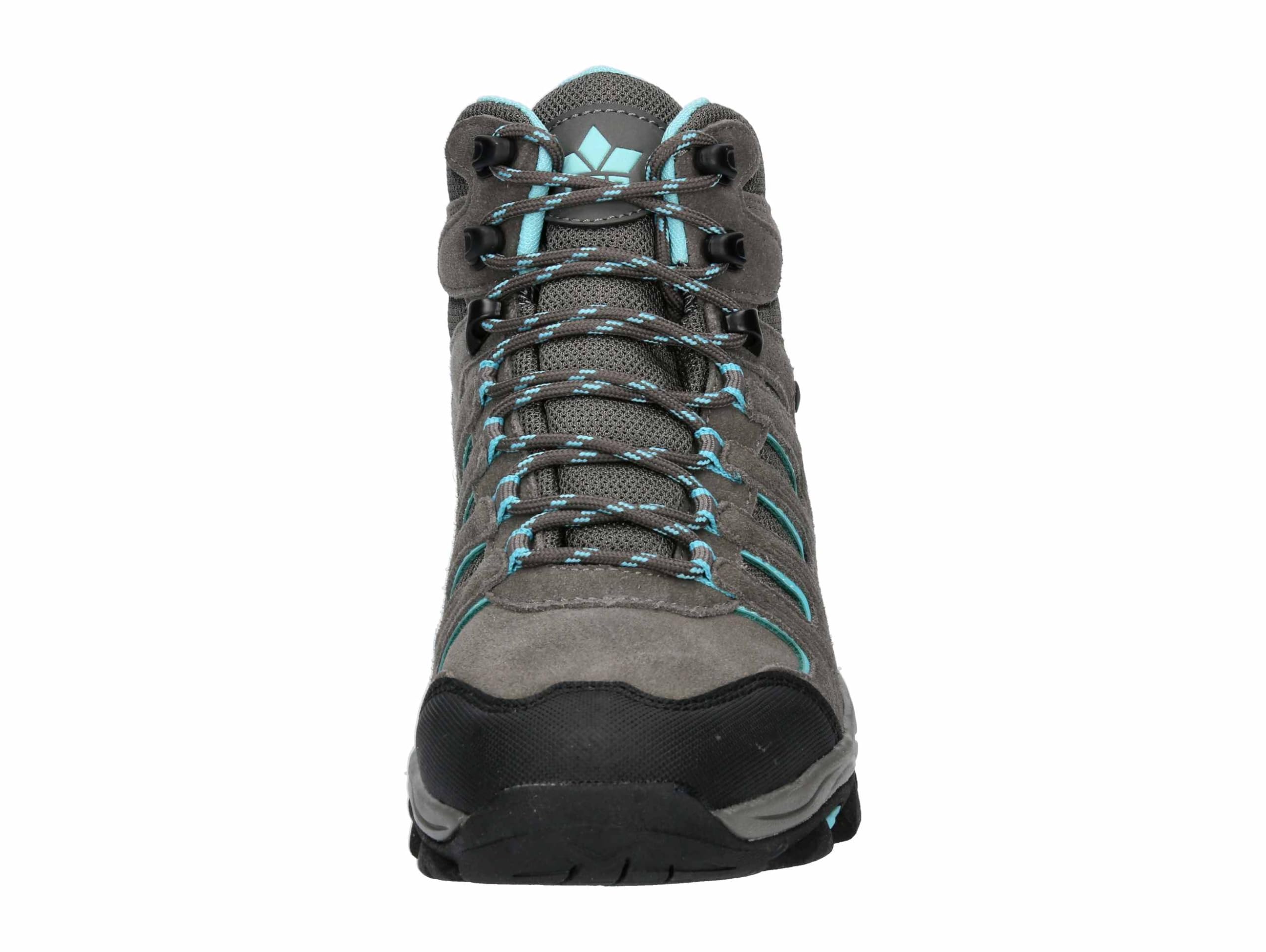 Lico Uniseks Manaslu Highbuty trekkingowe