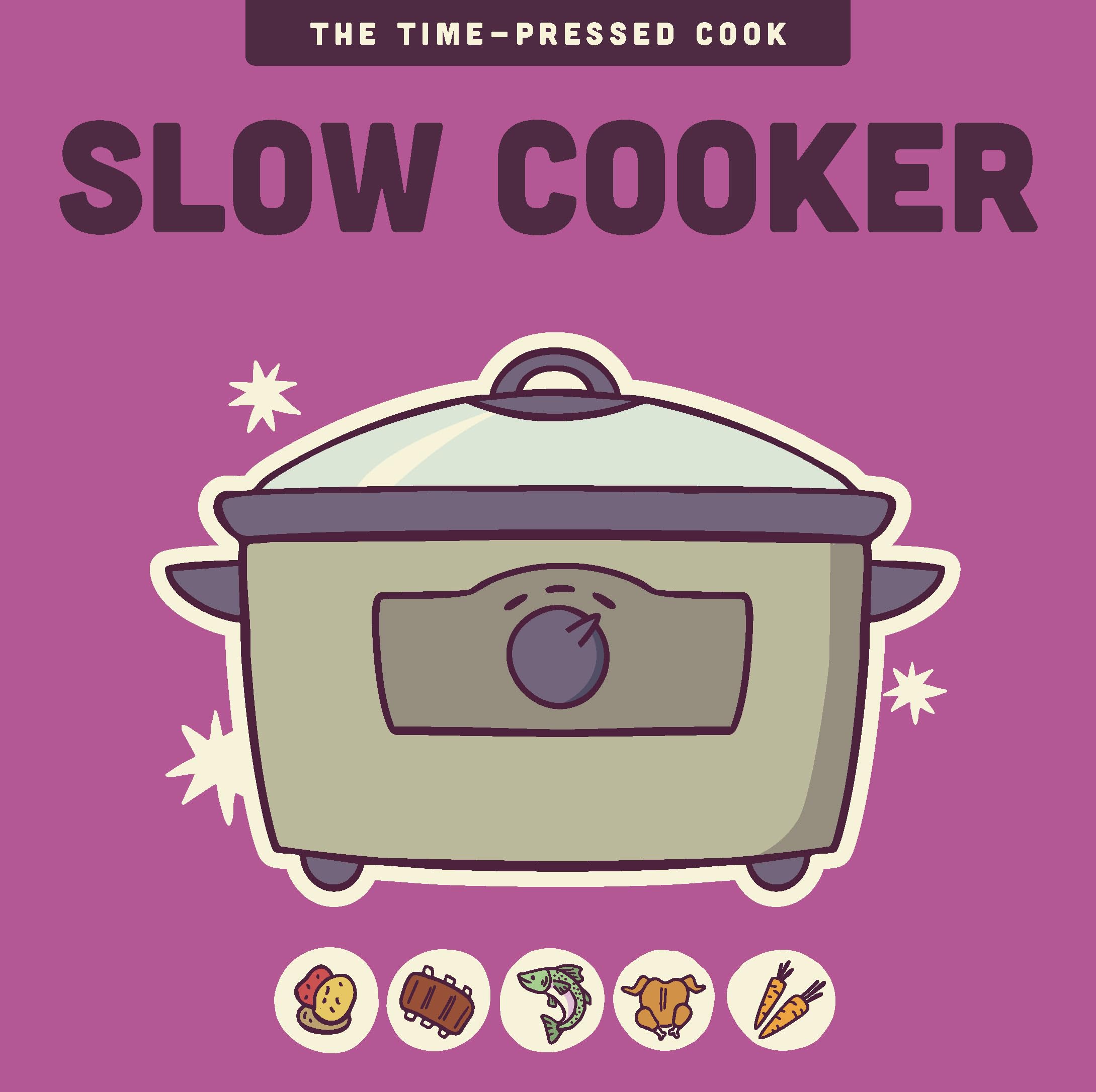 Slow Cooker