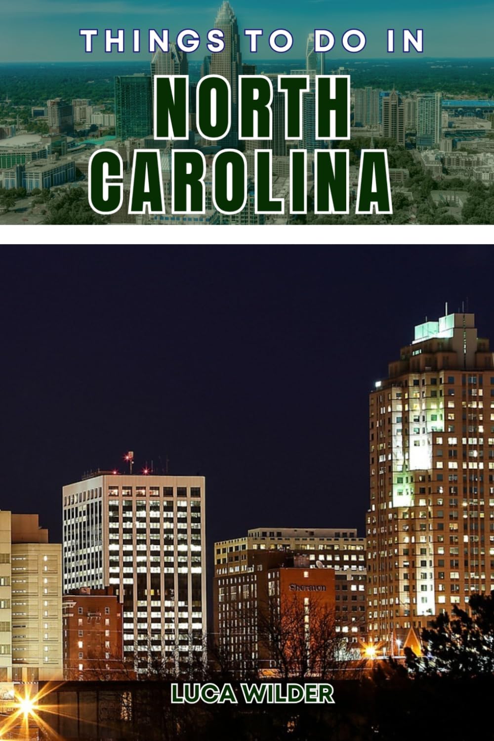 Things To Do In North Carolina: Discover Neighborhood Life, Scenic Spots, and Cultural Treasure