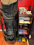 Review Image by Amazoner