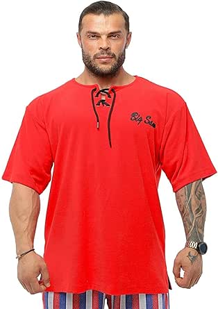 Camisetas De Culturista Camisetas De Culturismo Para Hombre Gymshark