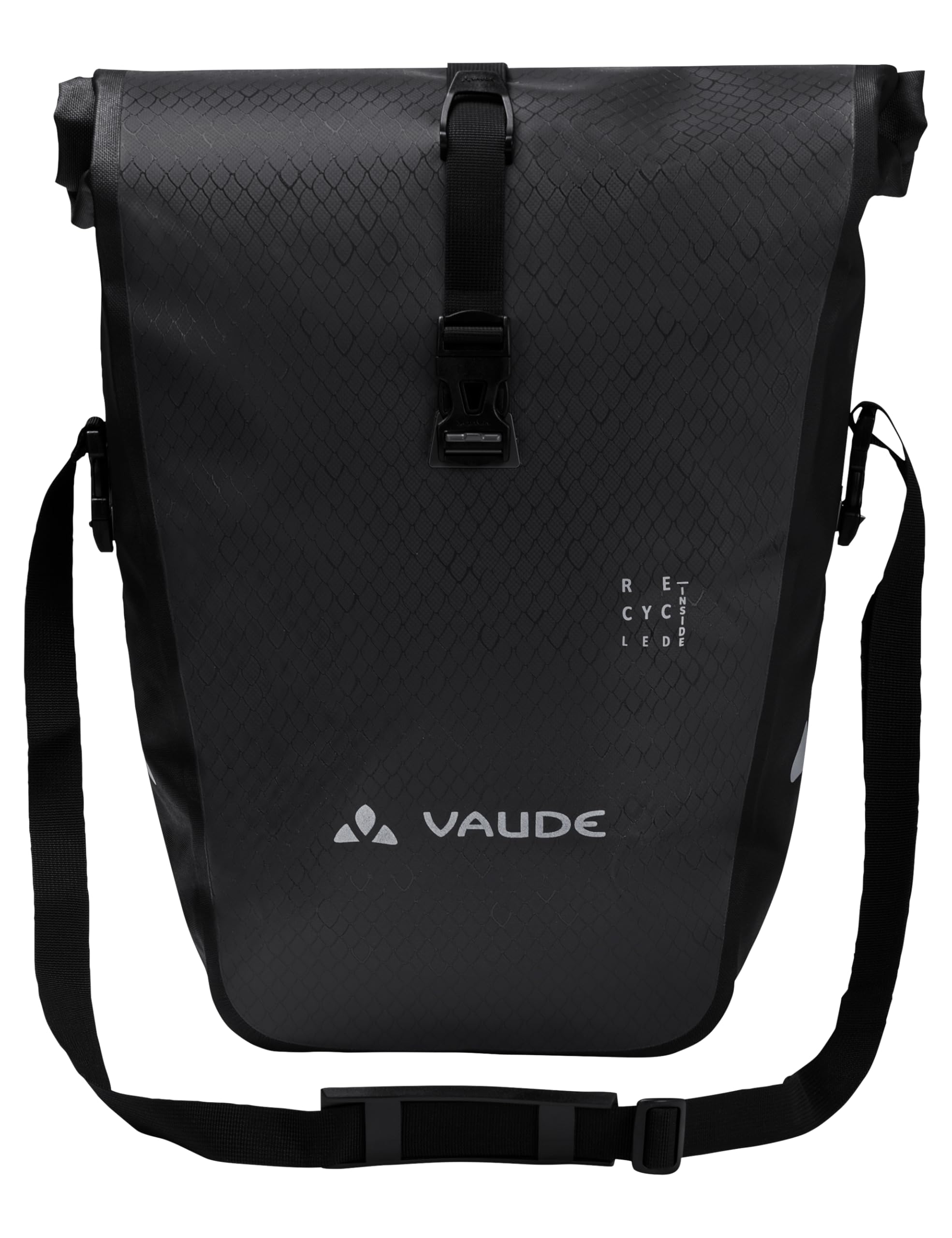 VAUDE Hinterradtaschen Aqua Back (Rec)
